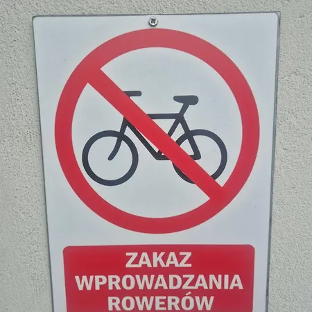 U Jarka Privatunterkunft Jelenia Góra