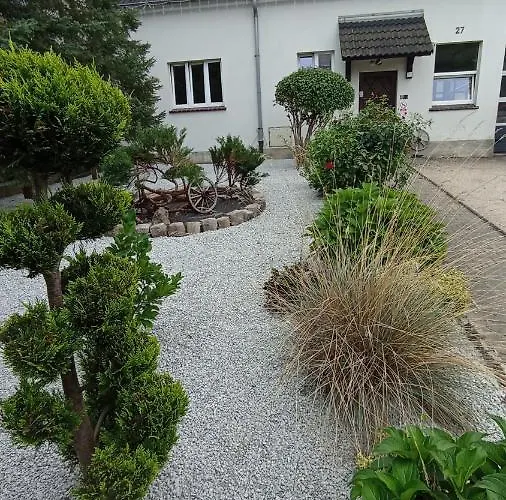 U Jarka Homestay Jelenia Gora