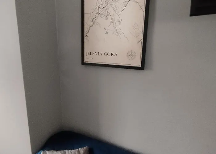 U Jarka Homestay Jelenia Gora